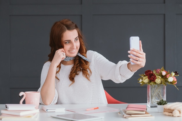 Strategic marketing services overview