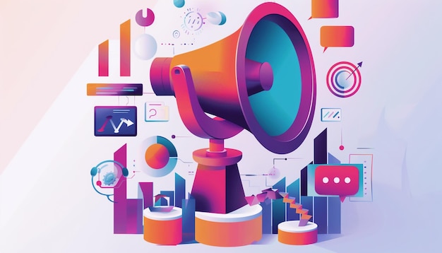 Lead nurturing email sequence planning