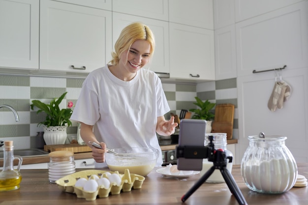 Strategic planning comparison